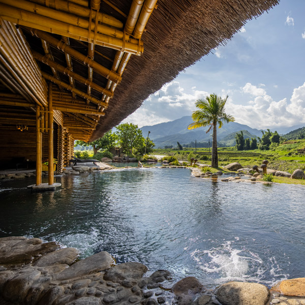 Onsen Tú lệ