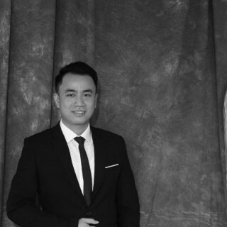 Nguyễn Mạnh Trường